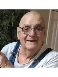 Frank Perri Obituary (1938