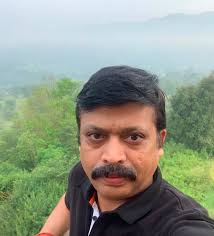 Bioremediation for Global Environmental Conservation