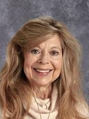 Ramona Ebert's Instagram, Twitter & Facebook