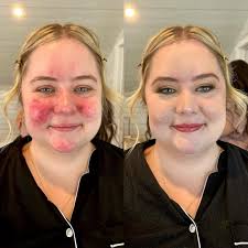 TANNER HARDY💄💋 (@tanmuaaa) • Instagram photos and videos