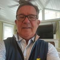 100+ "Brewer Brewer" profiles