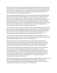 Sistem pemerintahan dan kerajaan beraja. Doc Negara Brunei Darussalam Merupakan Sebuah Negara Islam Yang Berkonsepkan Melayu Islam Beraja Docx Fahrozin Paputungan Matrikulasi 2016 Academia Edu