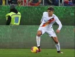 I voli da roma a cagliari sono generalmente più costosi di un 15% a mezzogiorno che alla sera. Cagliari Roma La Partita Di Villar Vista Attraverso Le Statistiche