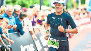 Thank you, this trainingschedule is just great! impressum datenschutz widerrufsbelehrung. Triathlon Pendeln Zwischen Training Und Zahnarztpraxis Sport Schwarzwalder Bote