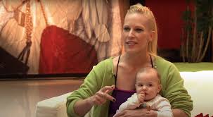 Miklos ungvari (born 15 october 1980) is a judoka who competes internationally for hungary. Volt Majdnem 30 Csodalatos Evunk Pasztor Anna Szakitott Parjaval Meselt Az Erzeseirol Magyar Elektronikus Lexikon A Legfrissebb Hirek Informaciok Es Osszefoglalok