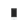 Wifi dual lens facial access control machine from ltsecurityinc.com