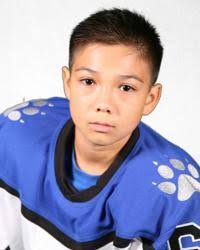 Plano West Junior Varsity