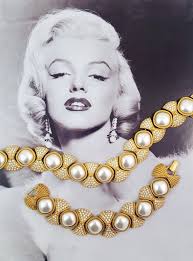 Wedding haute couture vintage