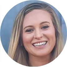 Caralyn Ivey, APRN, Sterling, VA