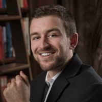 He was very excited to stream it, and hyped up his. Vinny Pizzi Founder Creative Director Nantucket Studio Linkedin