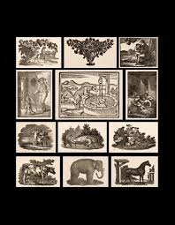 Image result for Nile Green 1949 Nash