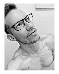 Miguel Ángel Pichardo (@miguelpichardo) • Instagram photos and videos