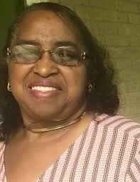 Obituary information for Daisy Cheek Shoffner