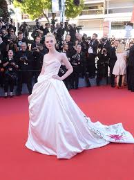 Resultado de imagen de 70th cannes film festival