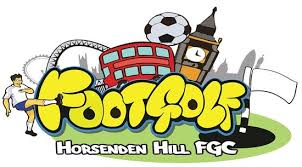 De club won diverse keren de titel in de premier league. Logo Foto Van Londen Engeland Tripadvisor