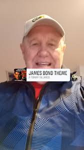 Alexander Clark Obituary (2005)