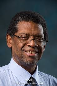 Jessie Pickett's Instagram, Twitter & Facebook