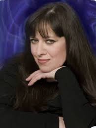 Basia-Time And Tide💞💞💞