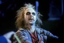 I'll be your friend is a english album released on aug 2011. Tim Burton Talks Frankenweenie Beetlejuice 2 Big Eyes And Pinocchio Film With Robert Downey Jr