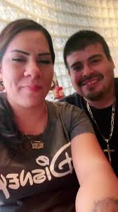 Ruby Huerta (@r.r.h.b)