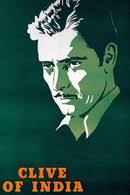 Phyllis Clare — The Movie Database (TMDB)