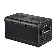 Check spelling or type a new query. Rv Parts Accessories Dometic Brisk 2 Air Non Ducted Heat Strip 4333081301 Appliances Heating A C Ventilation