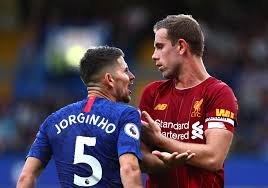 Founded in 1905, the club competes in the premi. Lfc Replayed Chelsea Fc Liverpool Fc 1 2 Redmen Family