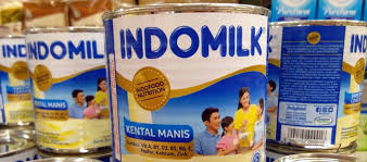 Update Harga Susu Kental Manis Indomilk Kaleng Sachet Daftar Harga Tarif