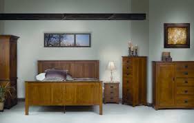 4.0 out of 5 stars. Michael S Mission Bedroom Set For Sale In Dayton Cincinnati Ohio