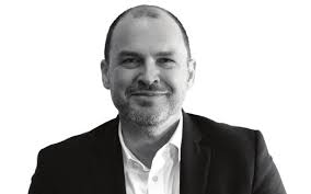 Milestones Winter 2024