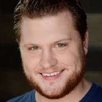 Mitchell Voss's Instagram, Twitter & Facebook