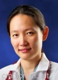 Dr. Grace Ting is a Emergency Medicine doctor in California Dr. Ting is  focus on