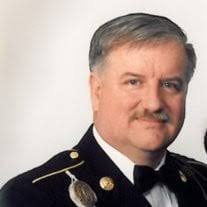 Mr. Wilbert Kies Jr. Obituary