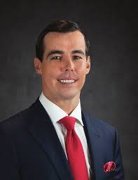 Antoinette Ricks's Instagram, Twitter & Facebook