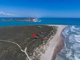 Hotel bocas del mar, boca chica bay eco lodge, and roxy fishing club all received great reviews popular hotels by the beach in boca chica include hotel bocas del mar, isla palenque, and seagull. Boca Chica Fish Camp Coastal Realty