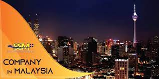 Be prepared for the change in doing business in malaysia. Different Types Of Company In Malaysia