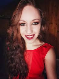 introductions Hi I'm Lizz, I have been part of the group for awhile but  generally like to live in the periphery. My music project is The Number H.  (https://thenumberh.bandcamp.com/) Due to the