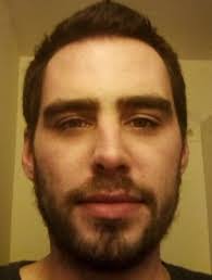 Jeremy Correia's Instagram, Twitter & Facebook