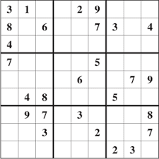 Check spelling or type a new query. Hard Sudoku Printable Bitem