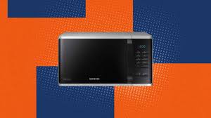 If you have multiple devices registered under the same samsung account, make sure you select the device that needs to be remotely unlocked. Hot Hot Hot Microwave Ovens To Keep Your Food Fresh And Delish