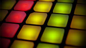 Download free game dj loop pads 2 1.0.2 for your android phone or tablet, file size: Dj Loop Pads Apk Mod Unlock All Android Apk Mods