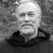 Episcopal Free Fellowship of America