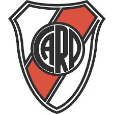 2100 x 2478 png 330 кб. River Plate Vector Logo Free Vector Image In Ai And Eps Format Creative Commons License
