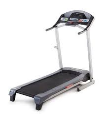 Best Cardio Machine For Home My Personal Cardio Machine Reviews