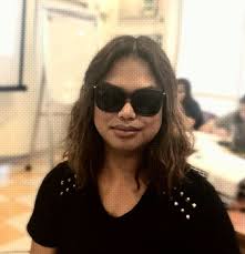 Addict Dixon in Jessica Alfaro Story. #haggardoversosa  https://t.co/kp8snVfseN