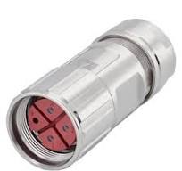 6FX2003-0LL13 - Siemens SiePortal