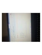 Image result for tbn:_BSGR341q-uujM::3.bp.blogspot.com/_w6sJSdy12pQ/SIea9yzSvOI/AAAAAAAAFuQ/VipnLwLrMEY/s400/escalofrio.jpg