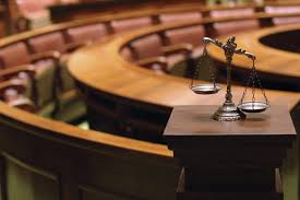 Child pornography definition goes further than you may think - Hergott Law