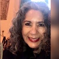 40+ "Ofelia Alvarez" profiles
