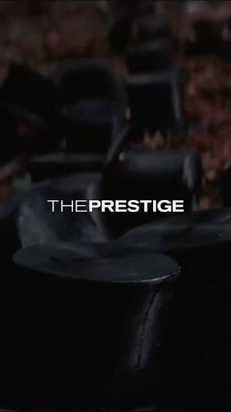 The Prestige turns 20 this year and it still does not get the recognition  it deserves. Sandwiched between Batman Begins and The Dark Knight, it tends  to get lost in Nolan’s filmography, which says ...